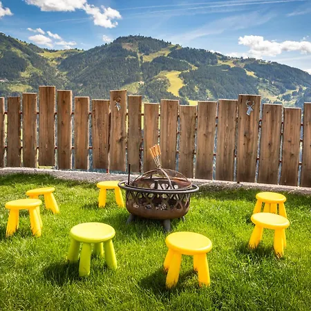 Bichl Sankt Johann im Pongau