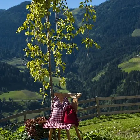 Bichl * Sankt Johann im Pongau