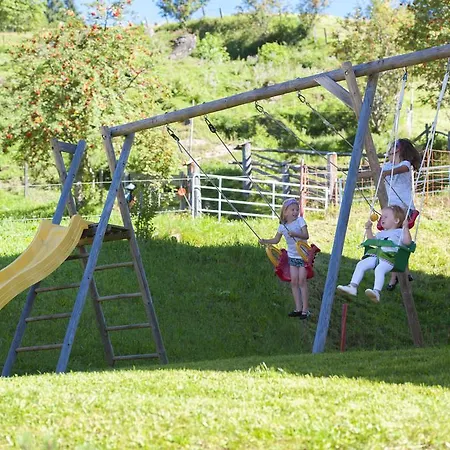 Bichl Vakantiehuis Sankt Johann im Pongau