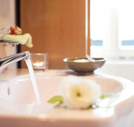 Vakantiehuis Bichl Sankt Johann im Pongau