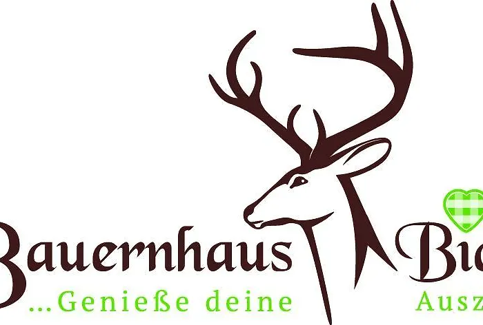 Bichl בית נופש