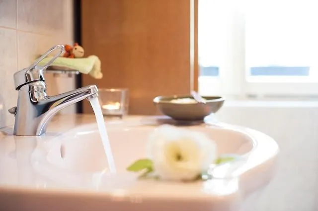 בית נופש Bichl סנט יוהן אים פונגאו